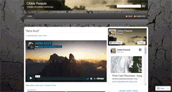 Desktop Screenshot of citadapasaule.com